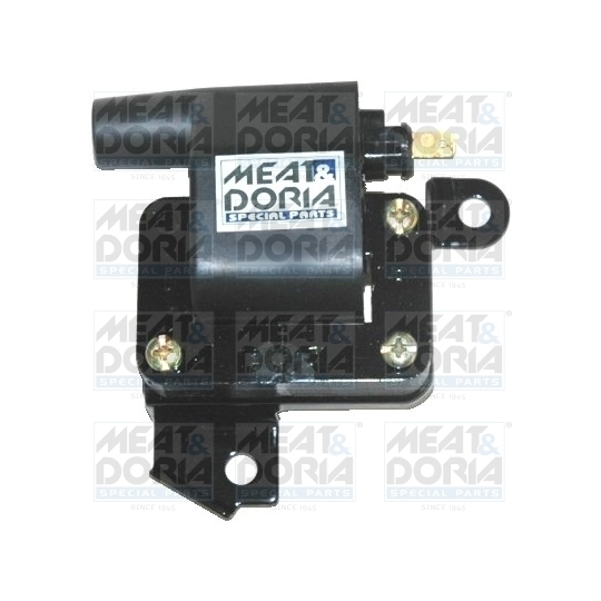 10410 - Ignition coil 