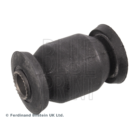 ADG08043 - Control Arm-/Trailing Arm Bush 