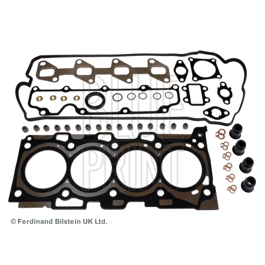 ADT362141 - Gasket Set, cylinder head 