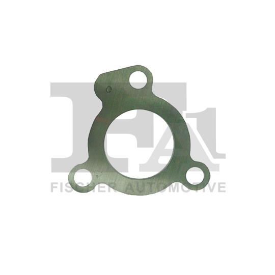 780-907 - Gasket, exhaust pipe 
