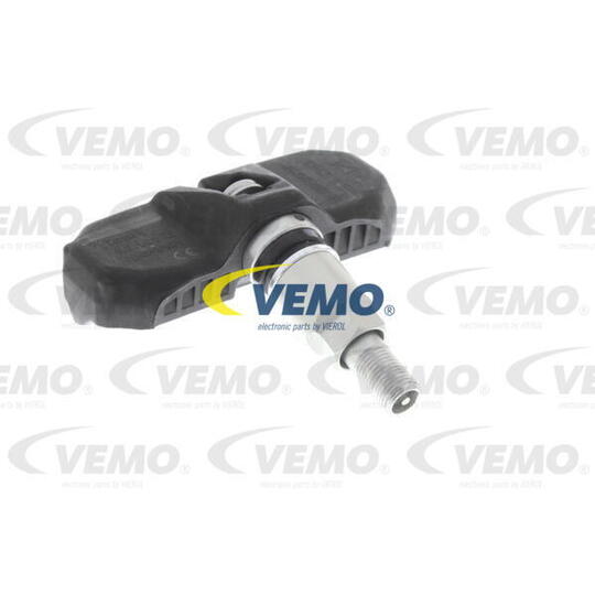 V99-72-4001 - Wheel Sensor, tyre pressure control system 