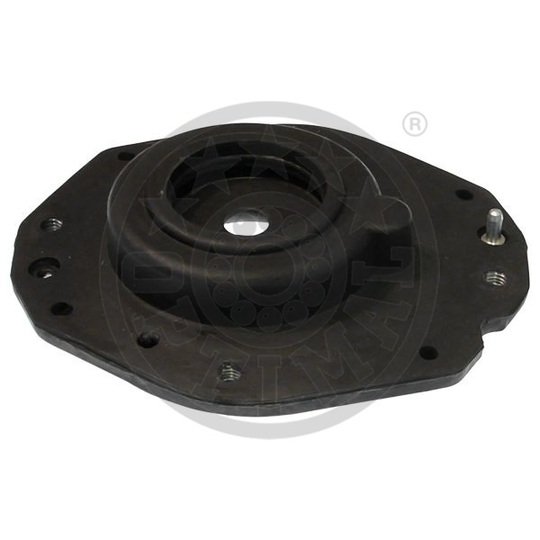F8-5517 - Top Strut Mounting 
