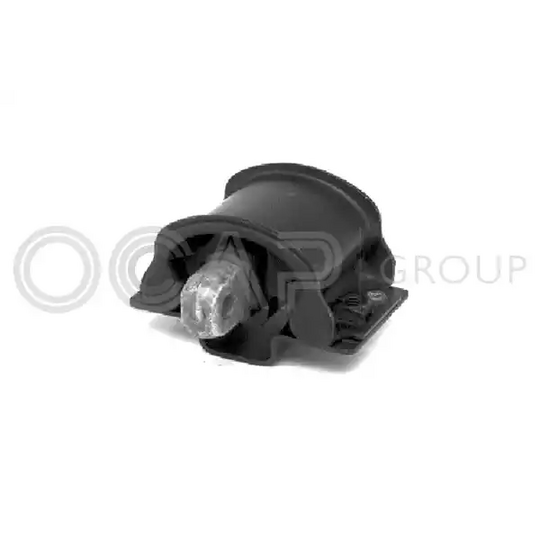 1225290 - Engine Mounting 