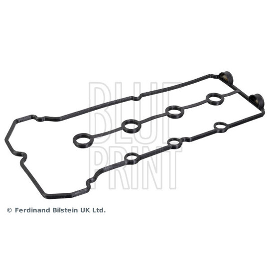 ADK86710 - Gasket, cylinder head cover 