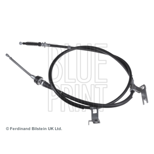 ADM546104 - Cable, parking brake 