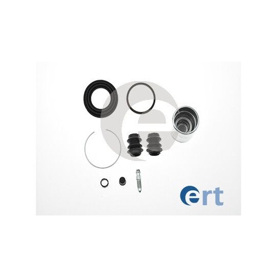 402037 - Repair Kit, brake caliper 