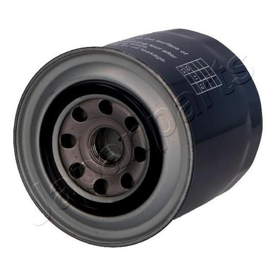 FO-507S - Oil filter 