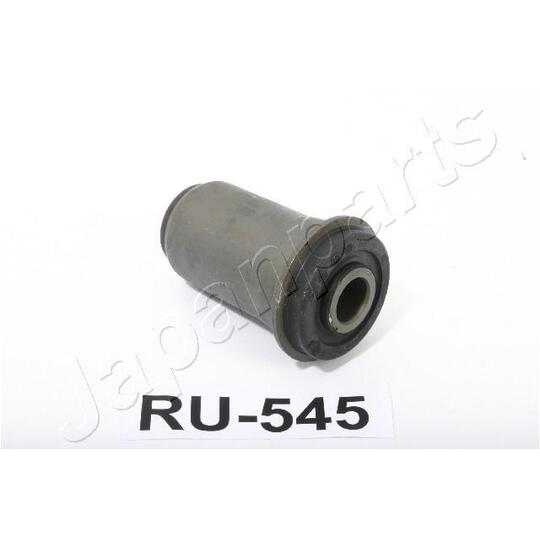 RU-545 - Pidike, tukivarren kiinnitys 