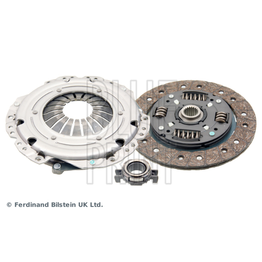 ADK83036 - Clutch Kit 