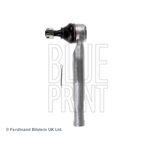 ADT387202 - Tie rod end 