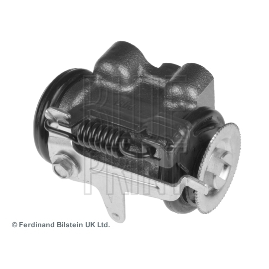 ADZ94434 - Wheel Brake Cylinder 