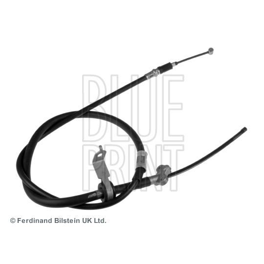 ADT346236 - Cable, parking brake 