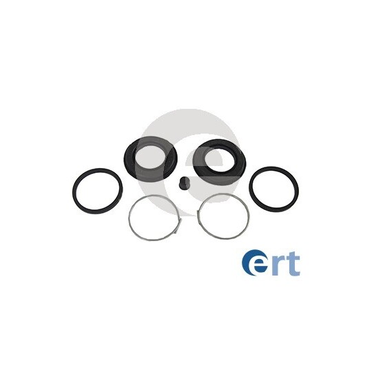 400760 - Repair Kit, brake caliper 