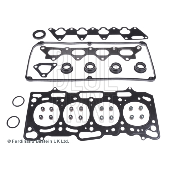 ADC46279 - Gasket Set, cylinder head 