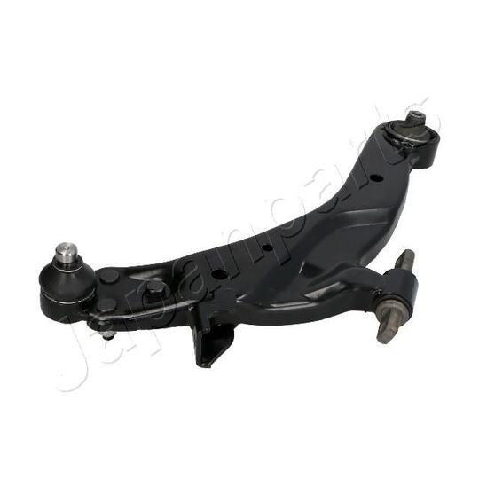 BS-H33R - Track Control Arm 