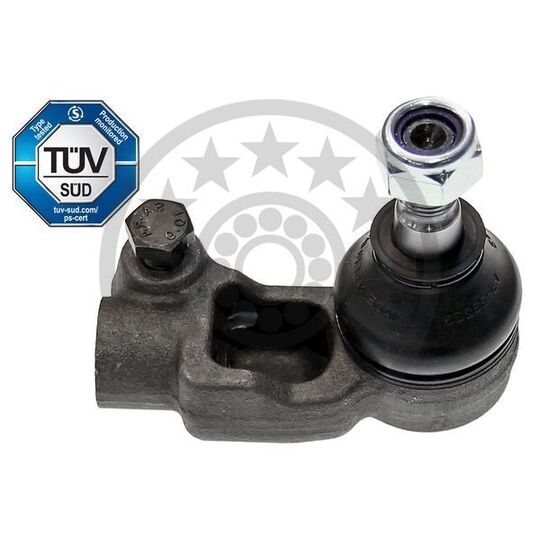 G1-036 - Tie rod end 