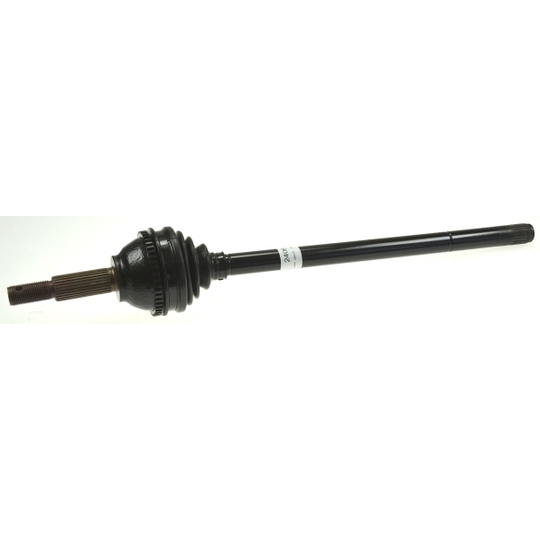 24065 - Joint, drive shaft 
