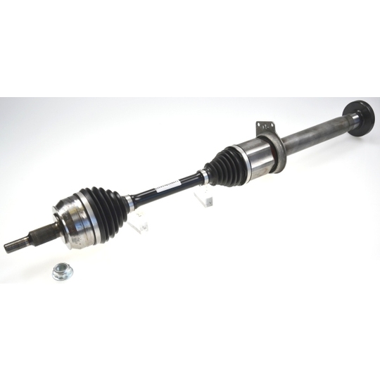 24157 - Drive Shaft 