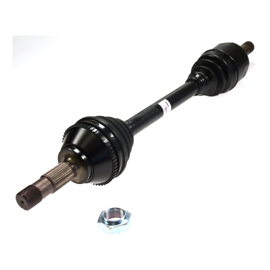 20950 - Drive Shaft 