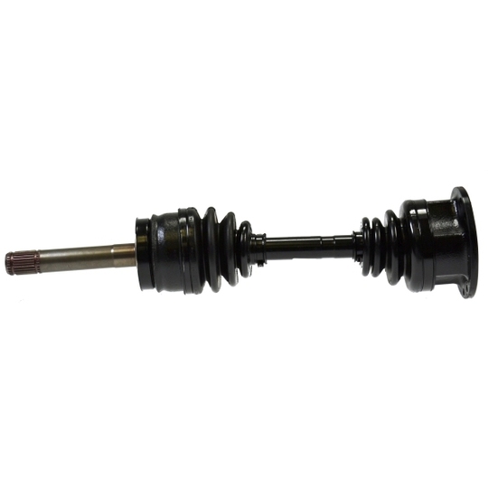 24524 - Drive Shaft 