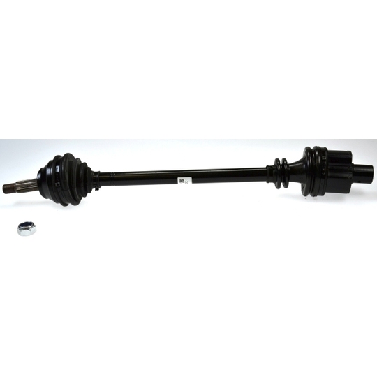 22050 - Drive Shaft 