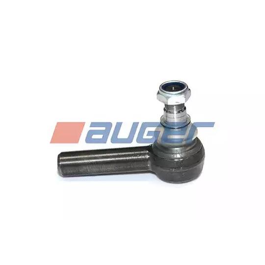 10615 - Tie rod end 