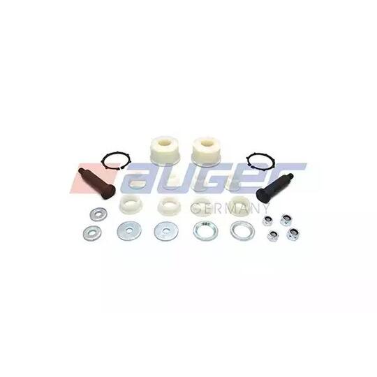 51152 - Repair Kit, stabilizer suspension 
