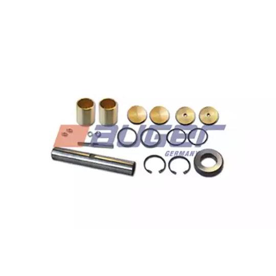 52619 - Repair Kit, kingpin 