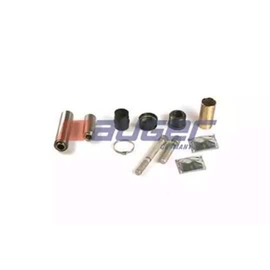 53886 - Repair Kit, brake caliper 
