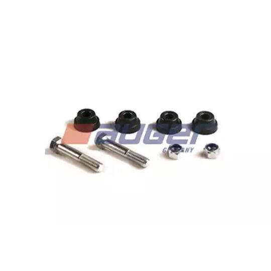 53350 - Repair Kit, stabilizer suspension 