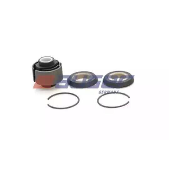 51998 - Repair Kit, driver cab stabiliser 