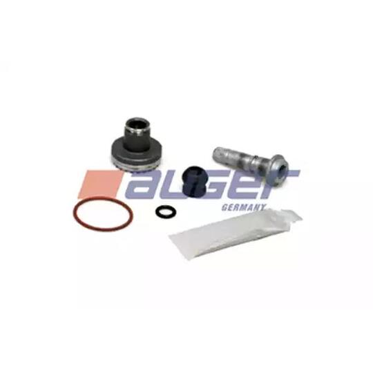 55713 - Repair Kit, automatic adjustment 