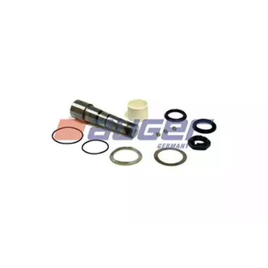 55500 - Repair Kit, kingpin 