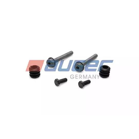 54567 - Repair Kit, brake caliper 