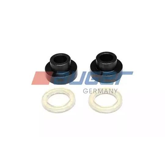 56625 - Repair Kit, tilt cylinder 