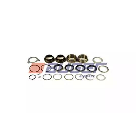 51375 - Repair Kit, brake camshaft 