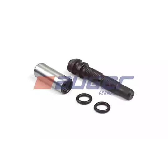 51768 - Repair Kit, spring bolt 