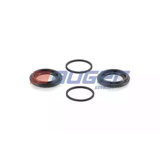 72137 - Repair Kit, brake caliper 