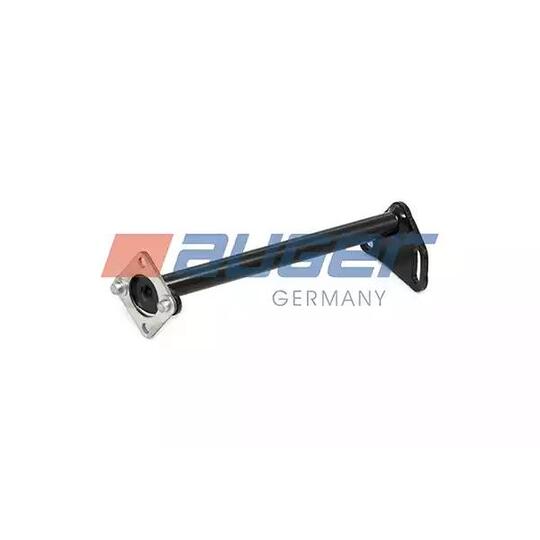 53325 - Selector-/Shift Rod 