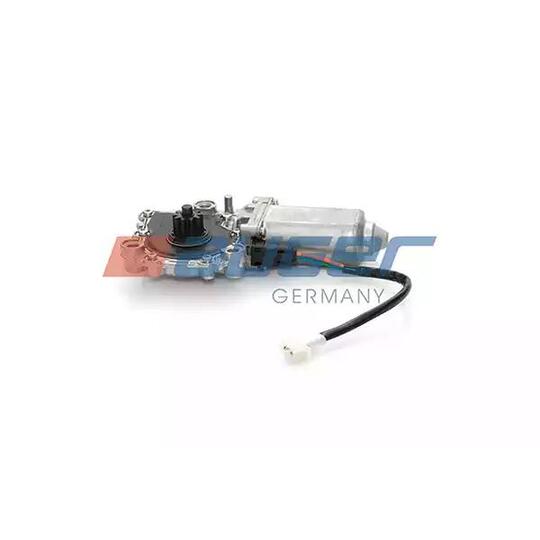 74317 - Electric Motor, window regulator 