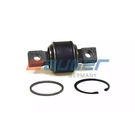 54583 - Repair Kit, link 