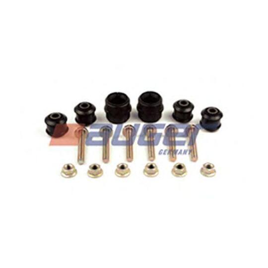 51876 - Link stabilizer repair kit 