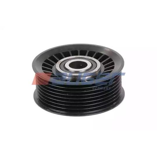 67774 - Tensioner Pulley, v-ribbed belt 