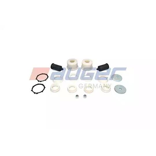 51155 - Repair Kit, stabilizer suspension 