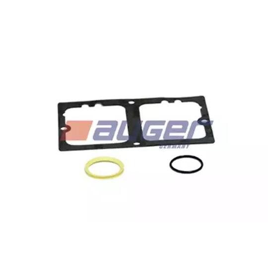 55070 - Repair Kit, tilt pump 