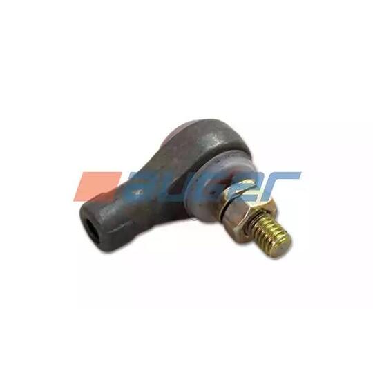 10594 - Ball Head, tie rod air spring valve 