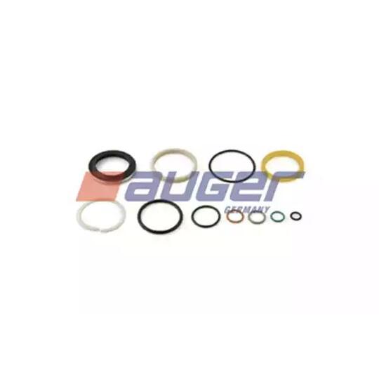 55503 - Repair Kit, tilt cylinder 