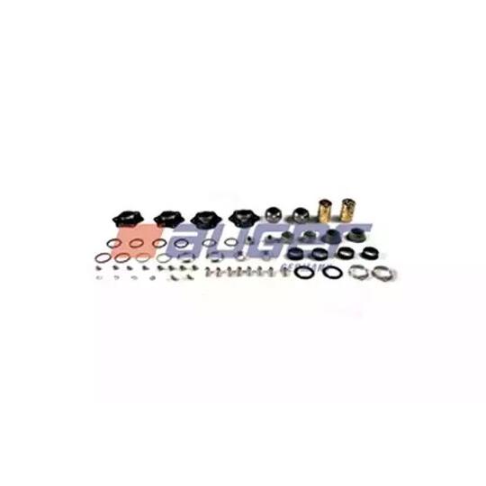 53203 - Repair Kit, brake camshaft 