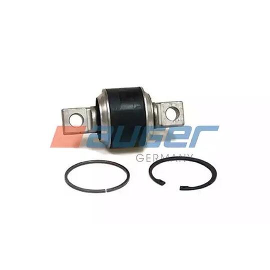 51135 - Repair Kit, link 