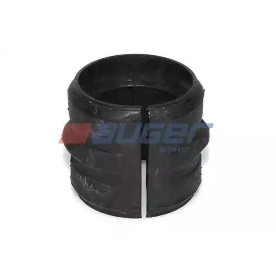 54217 - Bearing Bush, stabiliser 